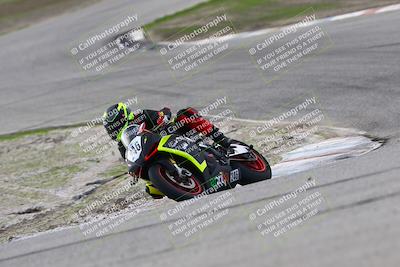 media/Feb-11-2023-CRA (Sat) [[d6933f9991]]/Qualifying/Expert 1000/